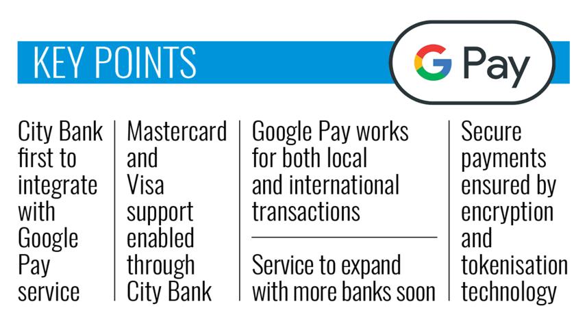 google-pay.jpg