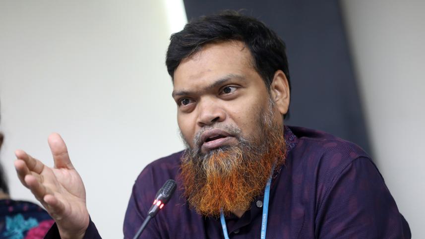 dr-muhammad-munir-hussain.jpg