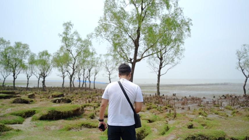 guliaakhali.jpg