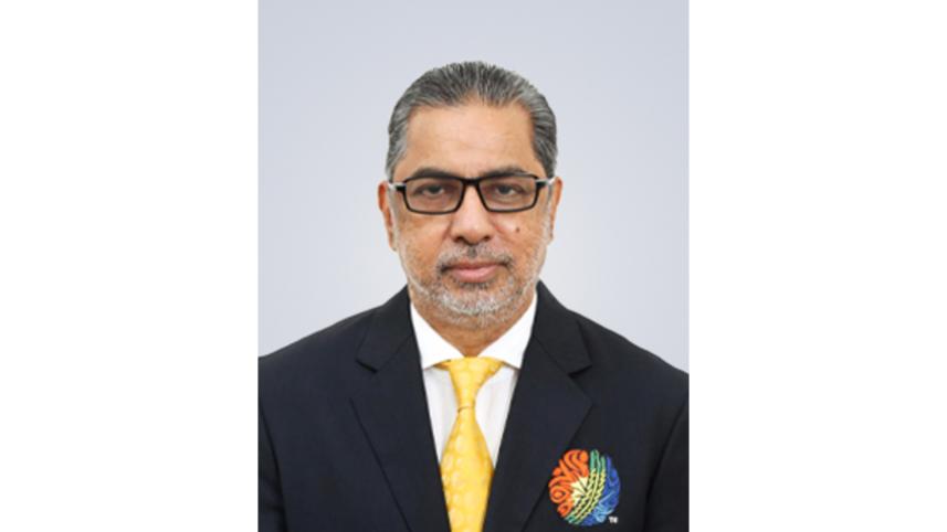 mahbubul-anam-director.jpg
