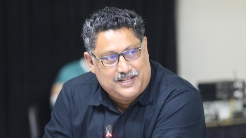 partha-hefaz-shaikh.jpg