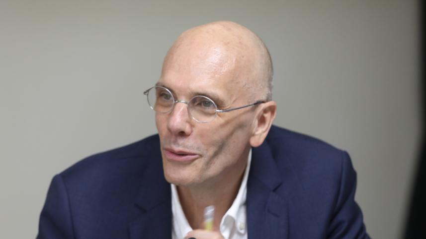 peter-maes.jpg