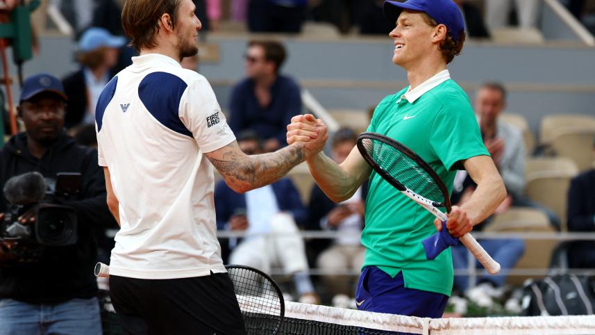 2025-06-04t161257z_707859428_up1el64191igb_rtrmadp_3_tennis-frenchopen.jpg