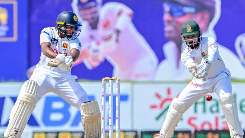 afp_20250620_633w3nr_v1_midres_cricketsribantest.jpg