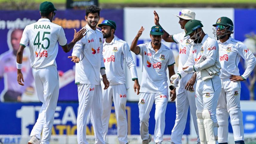 afp_20250620_633w3pq_v1_midres_cricketsribantest_0.jpg