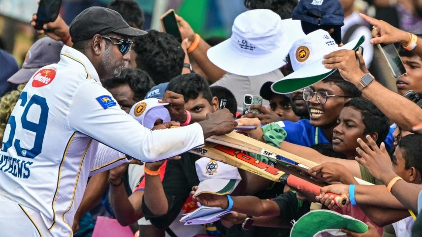 afp_20250620_634g2z6_v1_midres_cricketsribantest.jpg