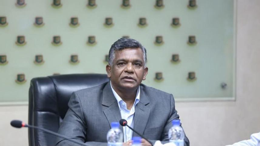 aminul_islam_bulbul.jpg