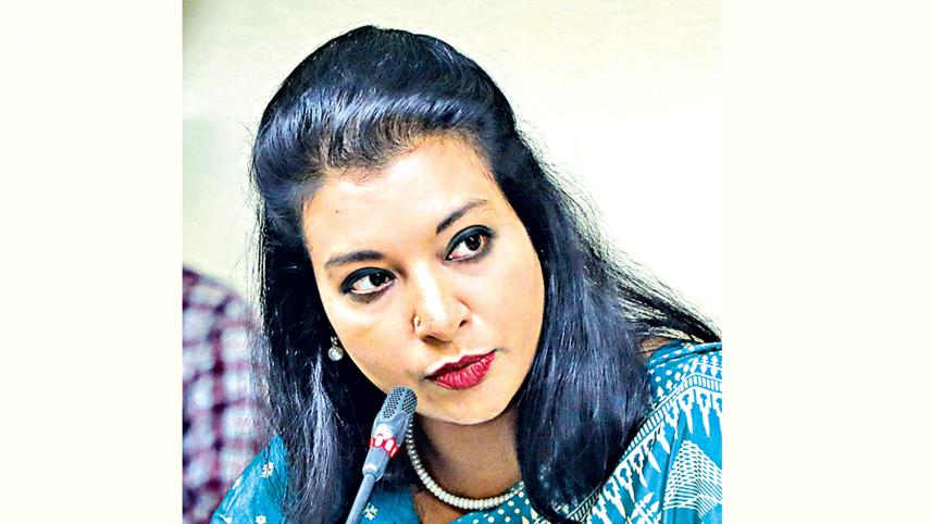 dr-farzana-rahman.jpg