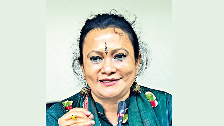 dr_rudaba_khondaker.jpg