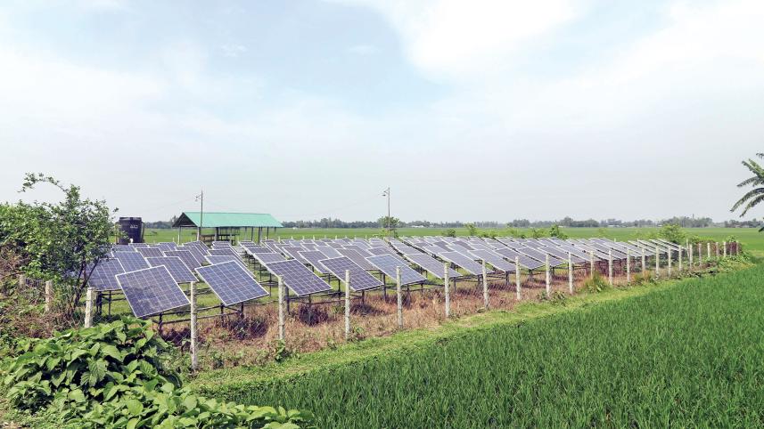 renewable-energy-policy.jpg