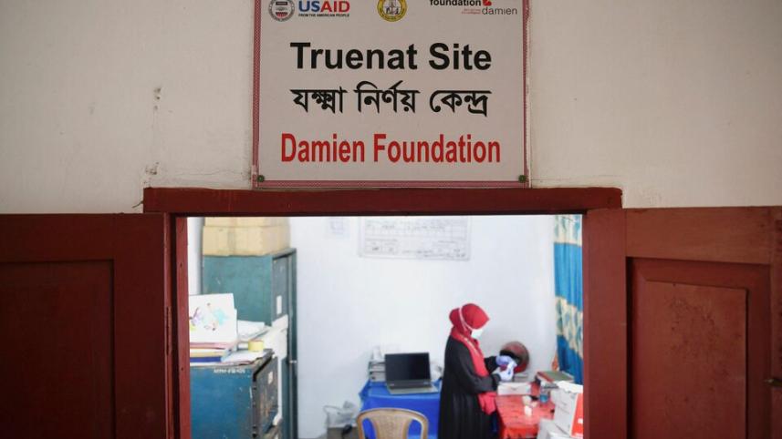 usaid