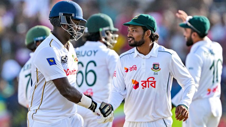 afp_20250621_639e8t2_v1_midres_cricketsribantest.jpg