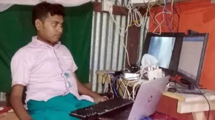 freelancing-lifts-rabbani.jpg