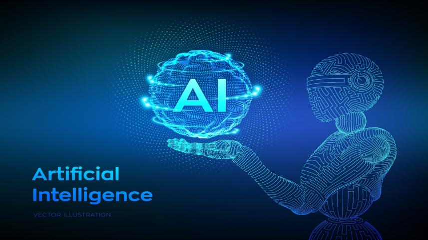 artificial Intelligence
