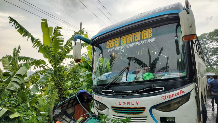 barguna_accident
