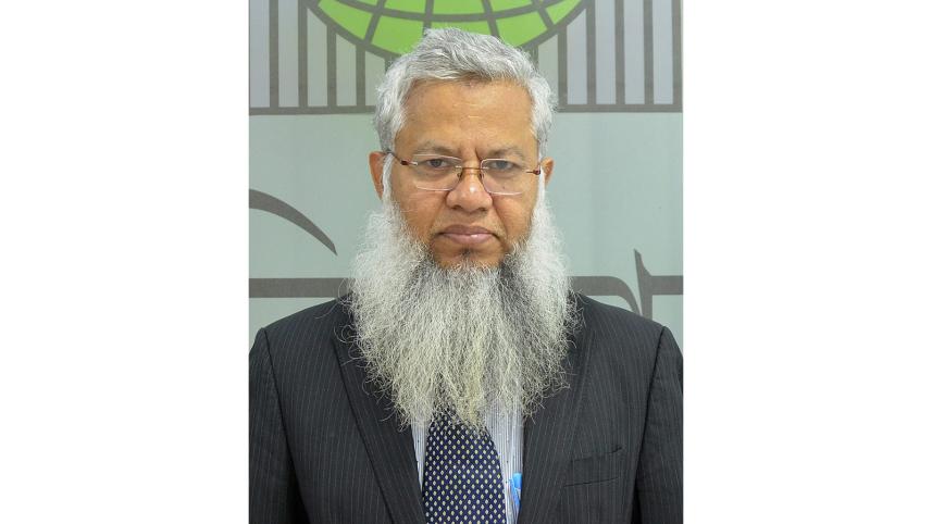 dr_akther_hossain.jpg