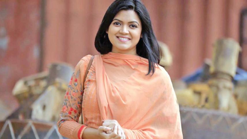 ‘Banalata Sen’ eyes September release