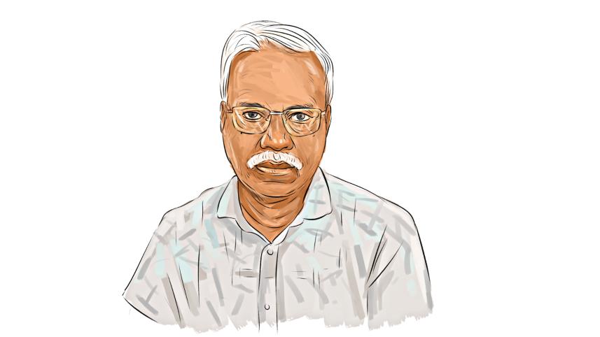 syed-sultan.jpg