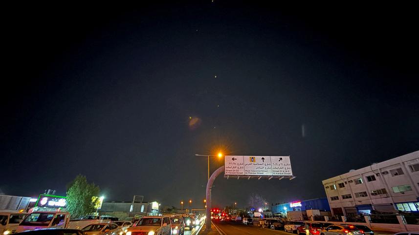 iran-nuclear-qatar-explosions