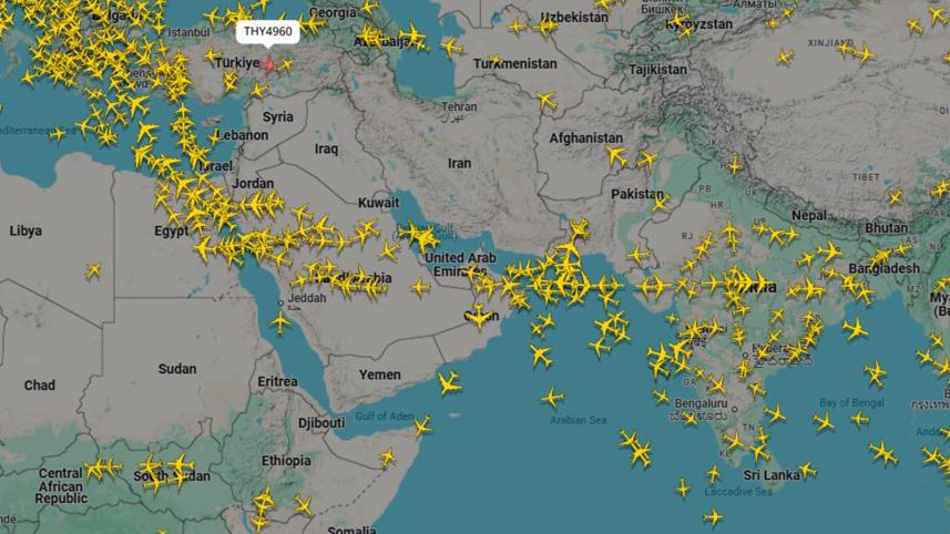 airlines.jpg
