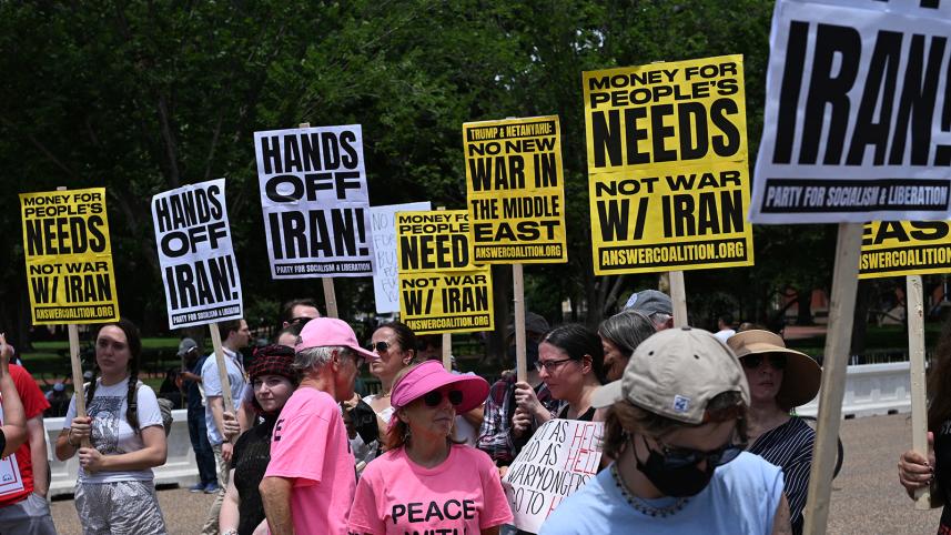 iran_protest.jpg
