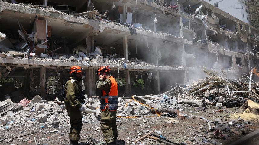 ramat_aviv_area_2.jpg
