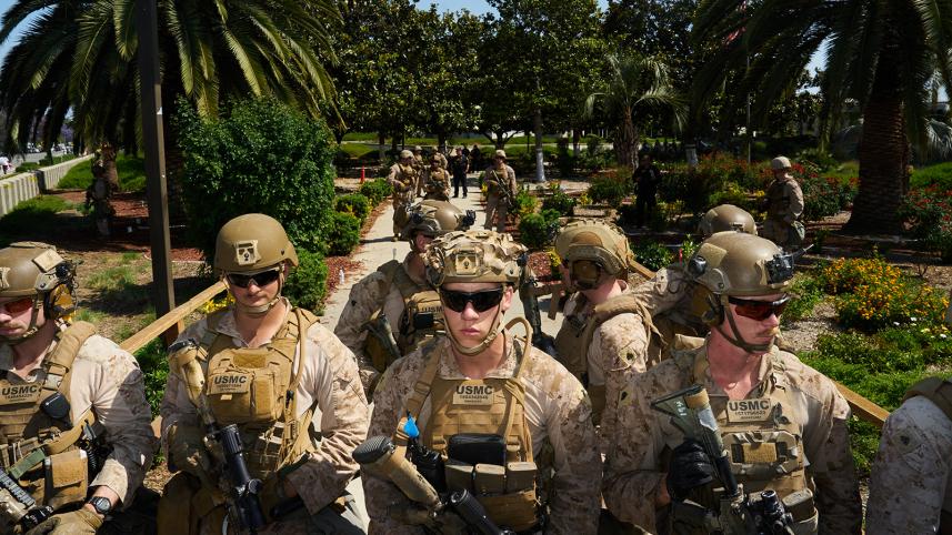 us_marines.jpg