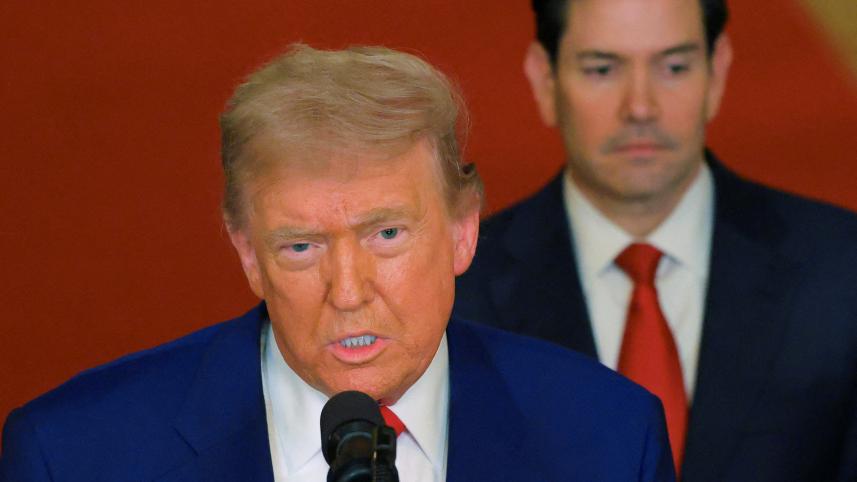 iran-nuclear-usa-rubio
