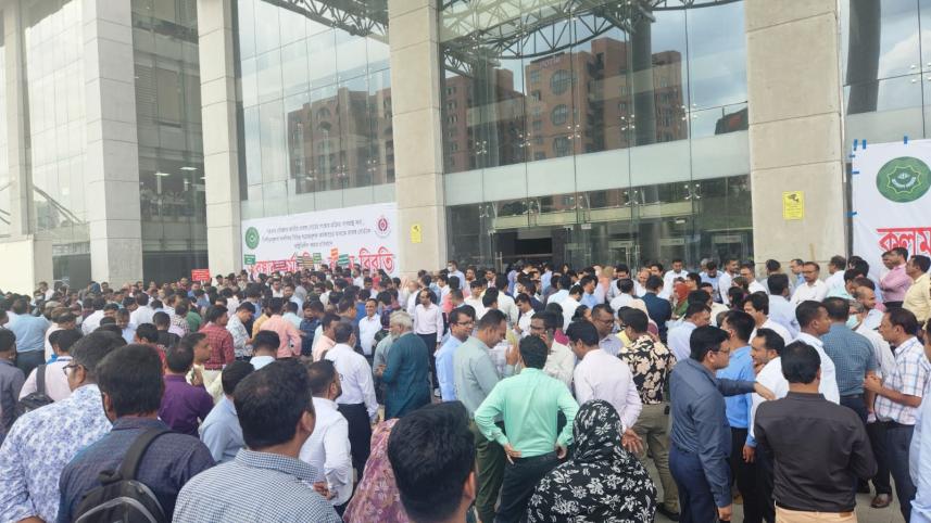 NBR protest.jpg