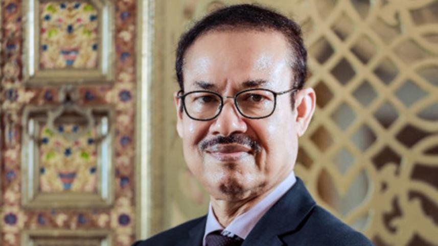 masud_khan.jpg