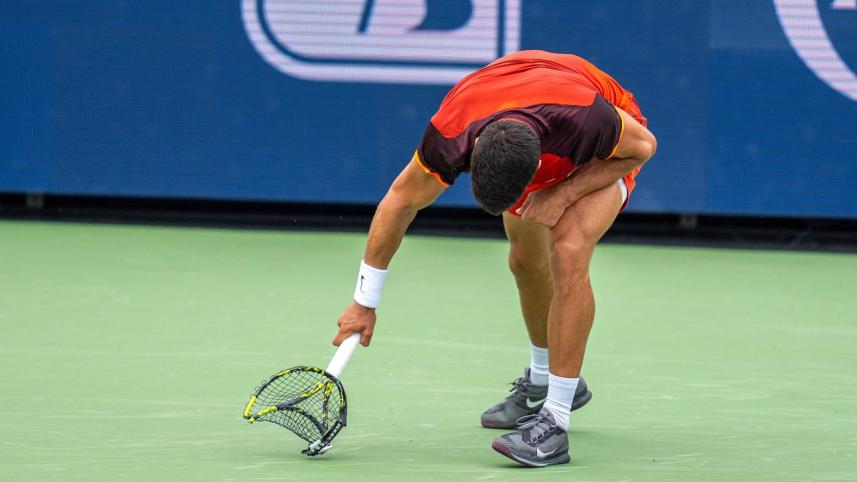 2024-08-16t203027z-685318945-mt1usatoday24013243-rtrmadp-3-tennis-cincinnati-open.jpg