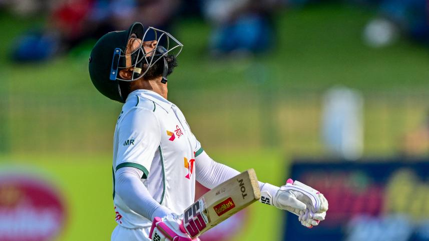 Mushfiqur Rahim.jpg