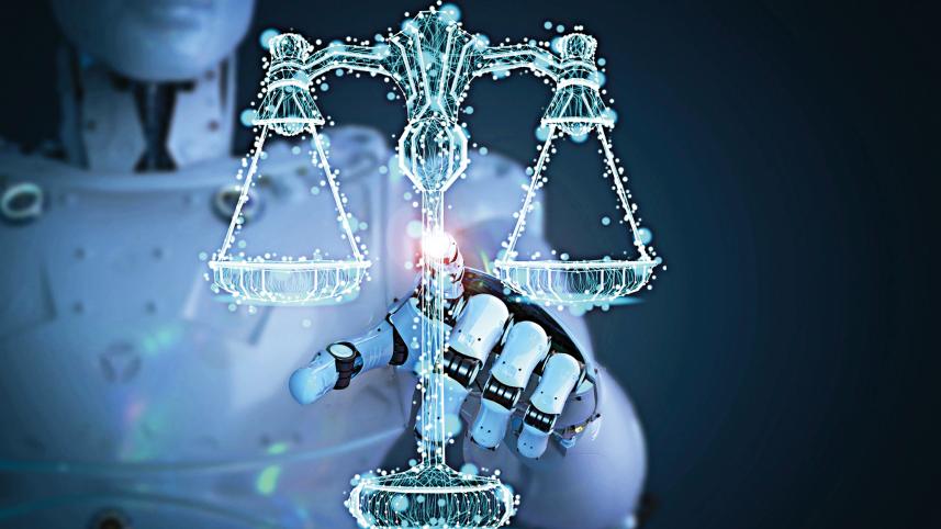 artificial-intelligence-ai.jpg