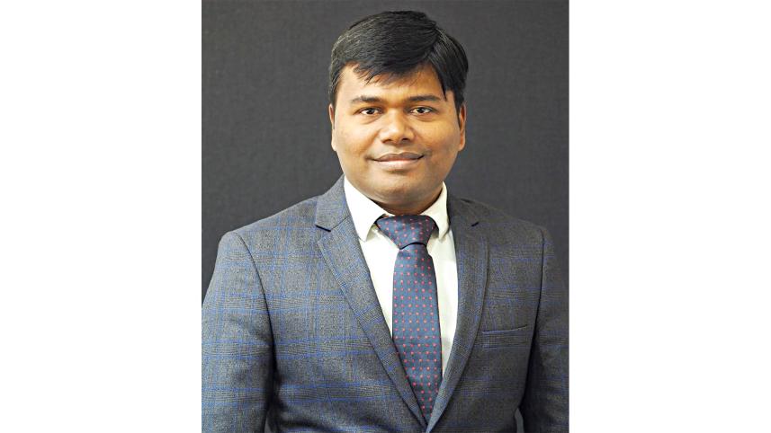 jasim-uddin-rasel.jpg