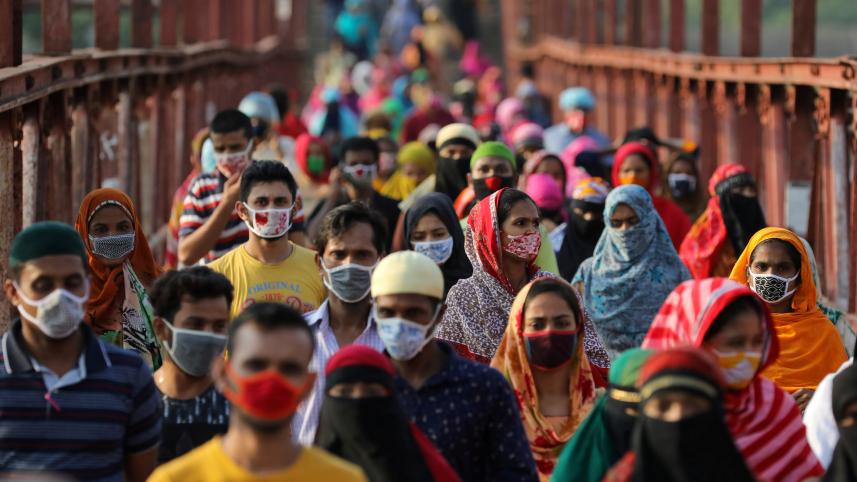 2020-05-05t000000z_1795174971_rc2big9l2kk4_rtrmadp_3_health-coronavirus-bangladesh-remdesivir.jpg
