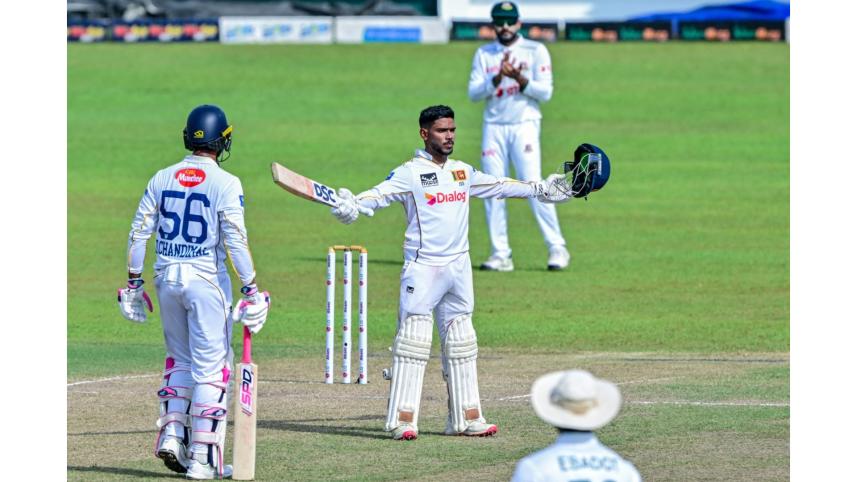 afp_20250626_63ve9xu_v1_midres_cricketsribantest.jpg