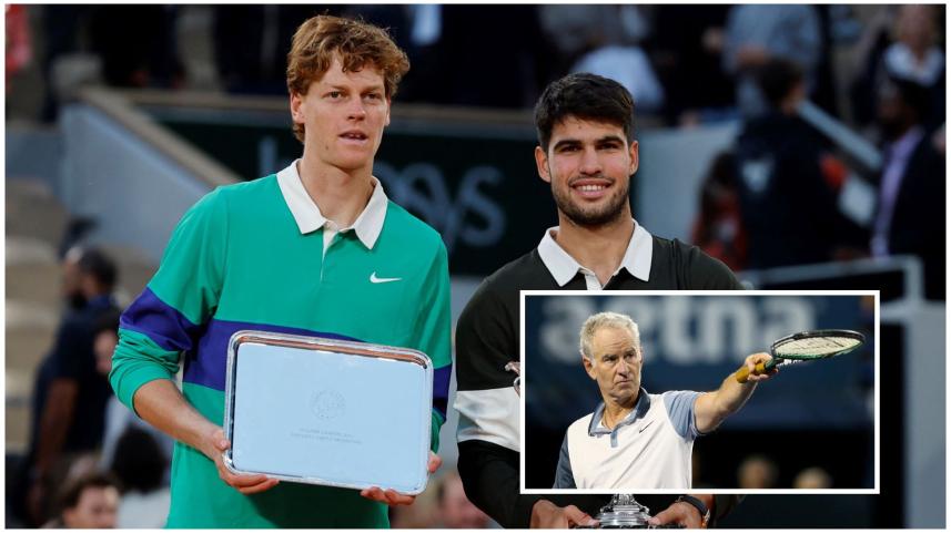 tennis.jpg