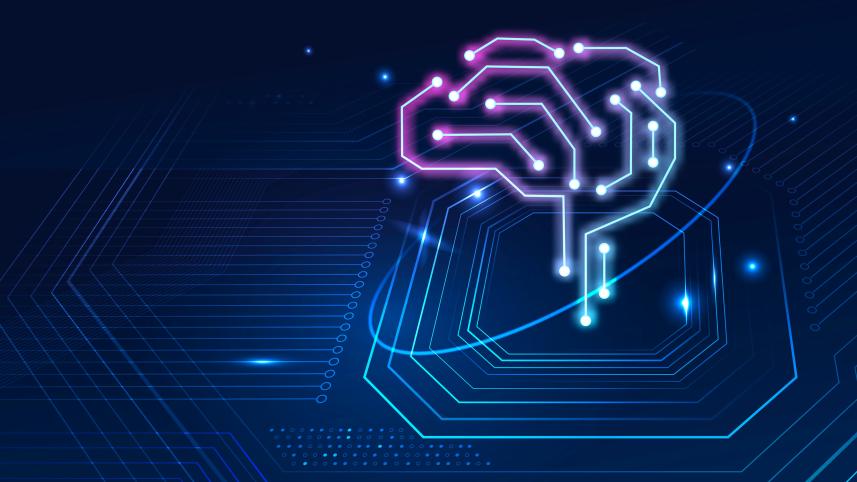 ai technology