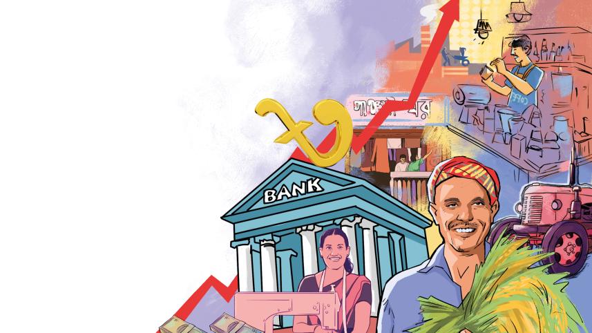 bank-illustration.jpg