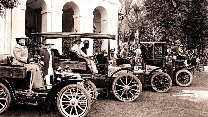 motor-car.jpg