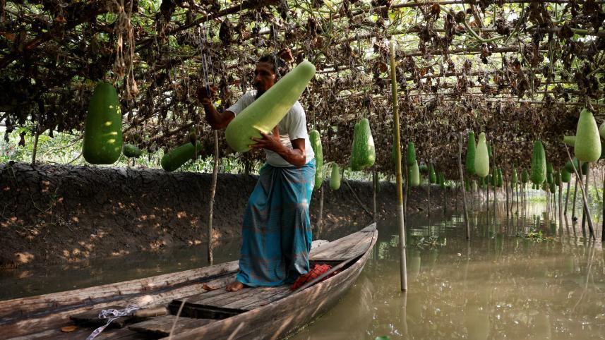 https_archive-images.prod_.global.a201836.reutersmedia.net_2022_10_20_2022-10-20t140410z_20415_mrprc2a8t9odpi9_rtrmadp_0_climate-change-bangladesh-farms.jpg