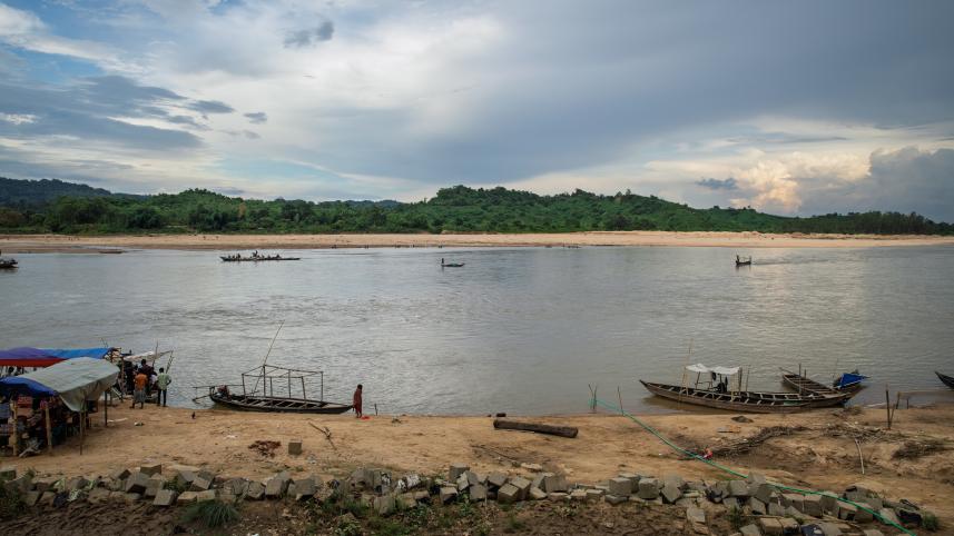 someswari_river_1.jpg