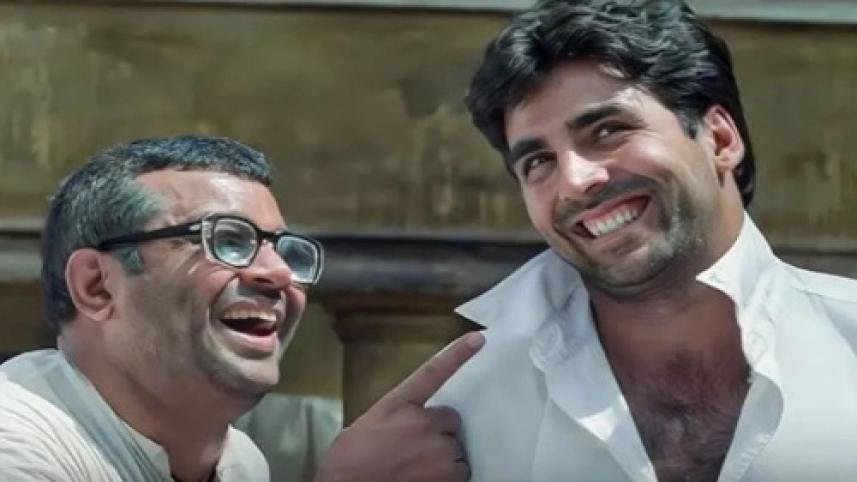 Hera Pheri 3