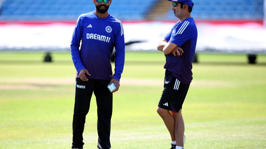 gautam_gambhir_.jpg