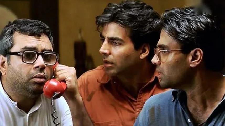 Hera Pheri 3