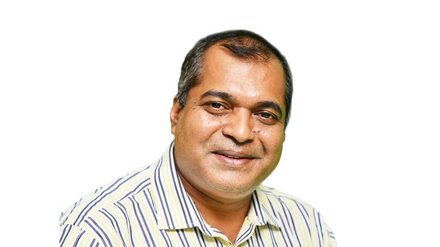 rajesh.jpg