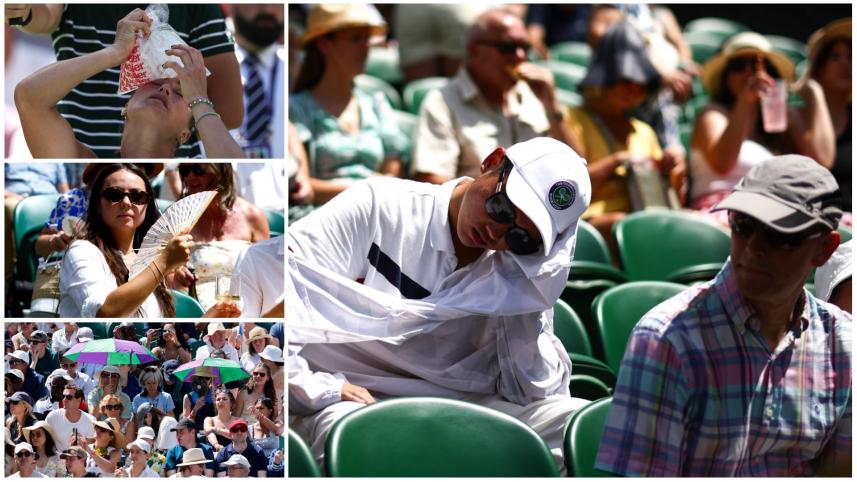 tennis.jpg
