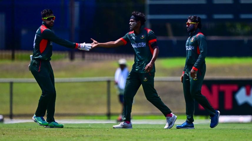 bangladesh_a.jpeg