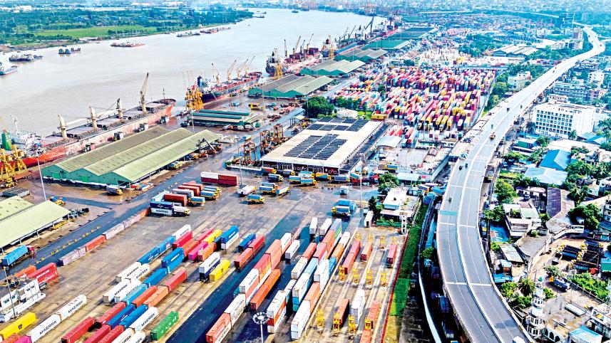 import-and-export-activities.jpg