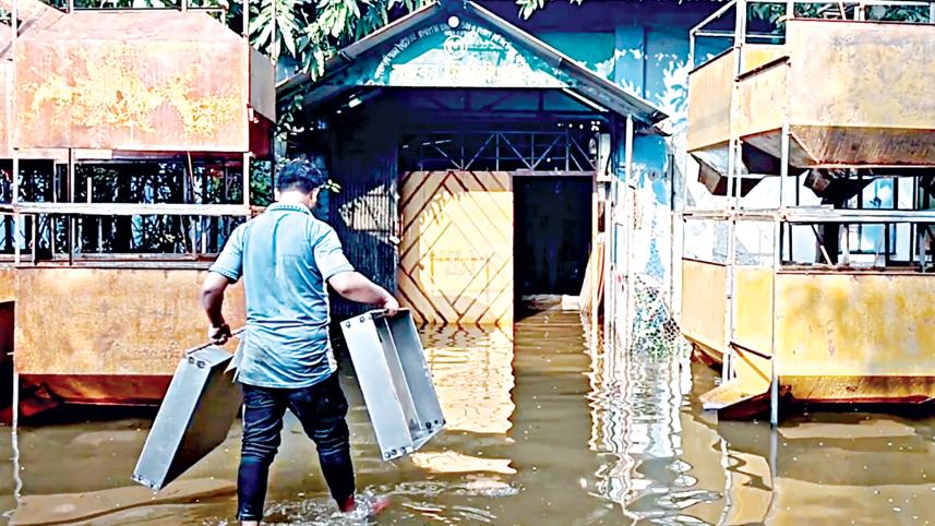 waterlogging.jpg